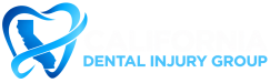 California Dental Injury Group