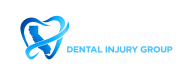 cal new (1)